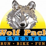 WolfPackEvents