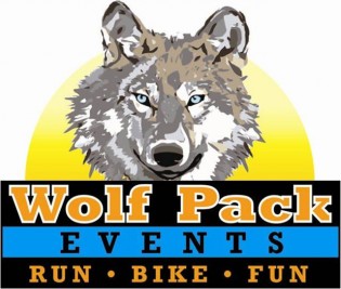 WolfPackEvents
