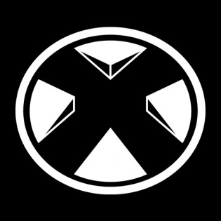 Xpogo